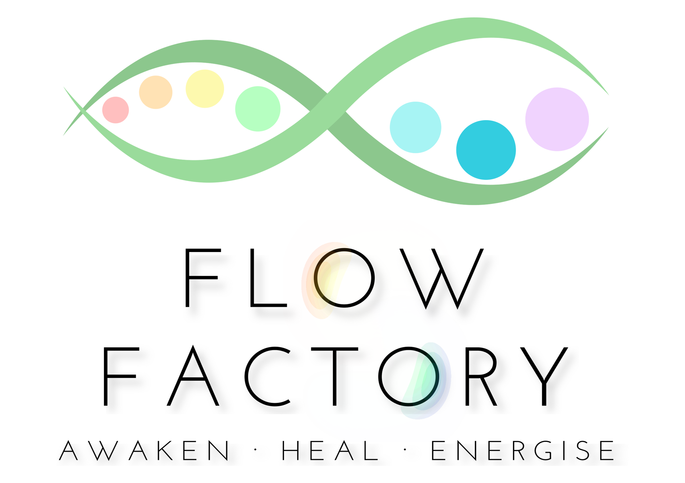 Spinal Flow Flow Factory